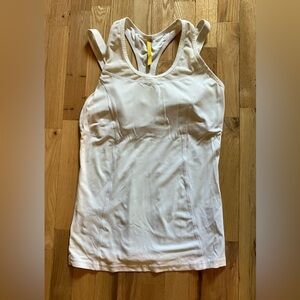 Lole sport top